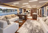 90 Revolution 2020 Ocean Alexander 90R03