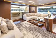 90 Revolution 2020 Ocean Alexander 90R03