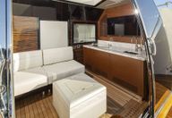 90 Revolution 2020 Ocean Alexander 90R03