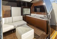 90 Revolution 2020 Ocean Alexander 90R03