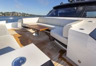 90 Revolution 2020 Ocean Alexander 90R03