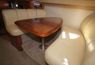 36′ 2004 Carver Mariner