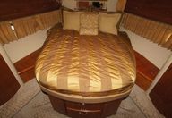 36′ 2004 Carver Mariner