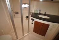 36′ 2004 Carver Mariner