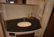 36′ 2004 Carver Mariner