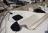 36′ 2004 Carver Mariner