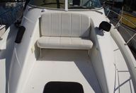 36′ 2004 Carver Mariner