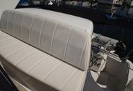 36′ 2004 Carver Mariner