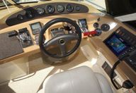 36′ 2004 Carver Mariner