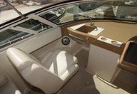 36′ 2004 Carver Mariner