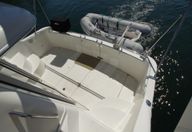 36′ 2004 Carver Mariner