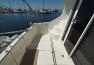 36′ 2004 Carver Mariner