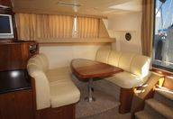 36′ 2004 Carver Mariner