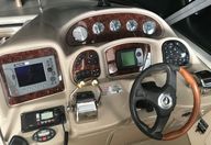 32′ 2004 Sea Ray 320 Sundancer ‘Mary Teresa’