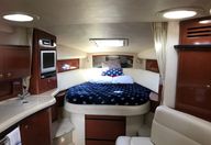 32′ 2004 Sea Ray 320 Sundancer ‘Mary Teresa’