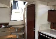 32′ 2004 Sea Ray 320 Sundancer ‘Mary Teresa’