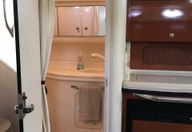 32′ 2004 Sea Ray 320 Sundancer ‘Mary Teresa’