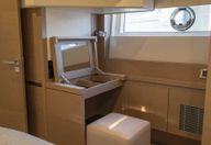 68′ 2018 Prestige Flybridge