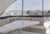 72′ 2015 Ocean Alexander Pilothouse