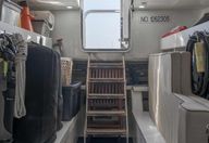 72′ 2015 Ocean Alexander Pilothouse