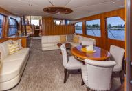 61′ 2004 Ocean Alexander ‘Days Off’