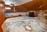 61′ 2004 Ocean Alexander ‘Days Off’