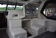 40′ 2001 Tiara 4000 Express