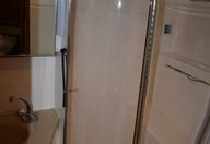 40′ 2001 Tiara 4000 Express