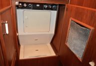 56′ 1981 Hatteras Motor Yacht ‘JAHA’