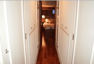 56′ 1981 Hatteras Motor Yacht ‘JAHA’