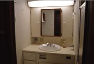 56′ 1981 Hatteras Motor Yacht ‘JAHA’