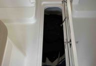 26′ 2015 Pursuit 265 DC
