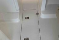 26′ 2015 Pursuit 265 DC