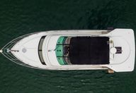 46′ 2005 Carver Motor Yacht