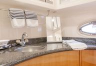 46′ 2005 Carver Motor Yacht