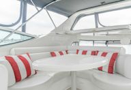 46′ 2005 Carver Motor Yacht