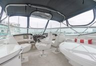 46′ 2005 Carver Motor Yacht