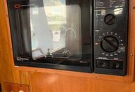 45′ 1978 CHB Puget Trawler