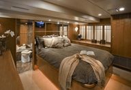 70′ 2008 Queenship Pilothouse ‘Pacific Ceremony’