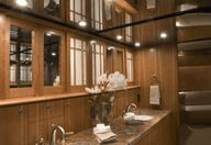 70′ 2008 Queenship Pilothouse ‘Pacific Ceremony’