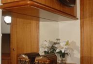 70′ 2008 Queenship Pilothouse ‘Pacific Ceremony’
