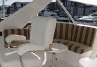 70′ 2008 Queenship Pilothouse ‘Pacific Ceremony’