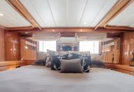 70′ 2003 Johnson Motoryacht