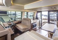 42′ 2017 Regal Fly ‘My Wailea’