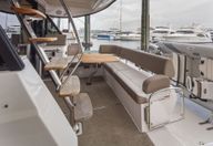 42′ 2017 Regal Fly ‘My Wailea’