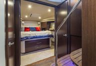 42′ 2017 Regal Fly ‘My Wailea’