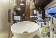 42′ 2017 Regal Fly ‘My Wailea’