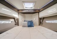 43′ 2019 Carver C43