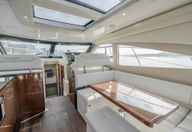 43′ 2019 Carver C43
