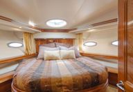 56′ 2004 Carver Voyager